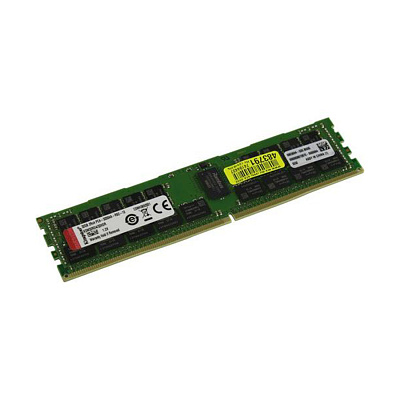 Оперативная память Kingston KSM32RD4/32HDR 32GB ECC Reg (KSM32RD4/32HDR)