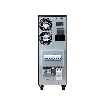 Источник бесперебойного питания Eaton 9E10Ki (9E10Ki)