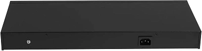 PoE-коммутатор Tenda TEG2220P-16-250W (TEG2220P-16-250W)