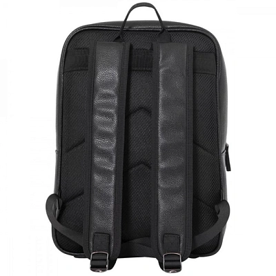 Рюкзак для ноутбука 15.6" Sumdex CKN-180BK, Black, Нейлон/Полиэстер (CKN-180BK)