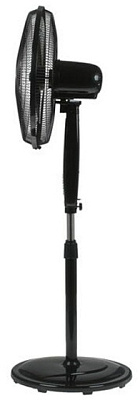 Вентилятор Tefal VF3910F0 (VF3910F0)
