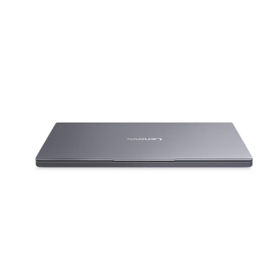 Ноутбук Lenovo IdeaPad Slim 3 15IWC11 (83RR00HARK)
