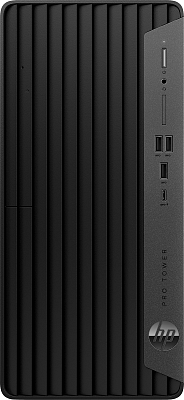 Системный блок HP Pro Tower 400 G9 (99Q28ET)
