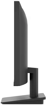 Монитор 27" LG 27MS500-B (27MS500-B)