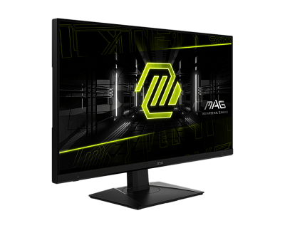 Монитор MSI MAG 322UPF 32"  (MAG 322UPF)
