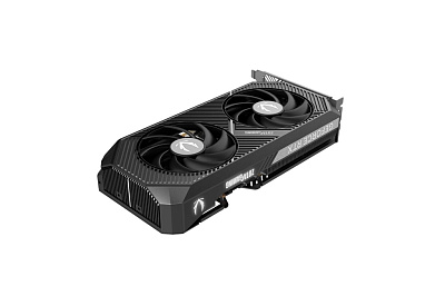 Видеокарта ZOTAC GAMING GeForce RTX 5070 Twin Edge (ZT-B50700E-10P)