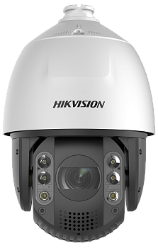 IP PTZ Камера, позиционная Hikvision DS-2DE7A425IWG-EB (DS-2DE7A425IWG-EB)