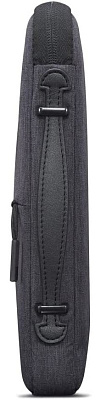 Чехол для ноутбука Lenovo Urban Sleeve 13 (GX40Z50940)