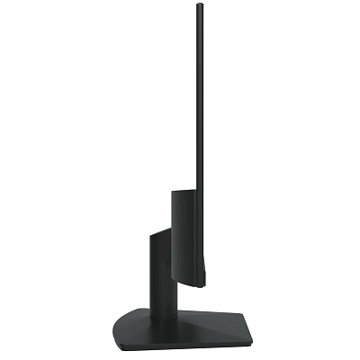 Монитор AOC 24B15H3 23,8", Черный (24B15H3/01)