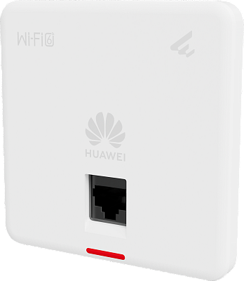 Точка доступа HUAWEI AP160 ()