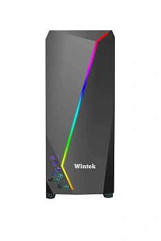 Корпус Wintek Arrow K163 TG (K163 TG)