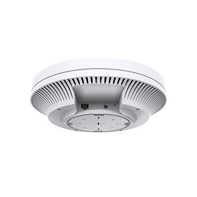 Точка доступа TP-Link EAP660 HD (EAP660 HD)