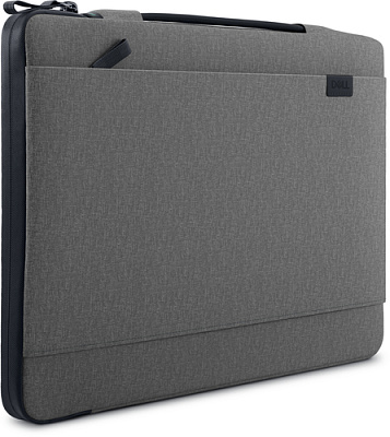 Сумка для ноутбука Dell Ecoloop Urban Sleeve CV4425 14" (460-BDWQ)