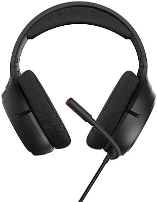 Гарнитура Takstar Splendor - Black (SPLENDOR/BLACK)