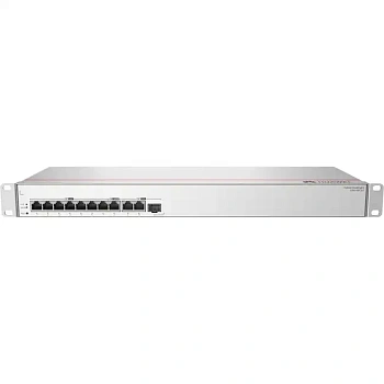 Шлюз мультисервисный Huawei S380-H8T3ST (98012181) Шлюз мультисервисный Huawei S380-H8T3ST (98012181)