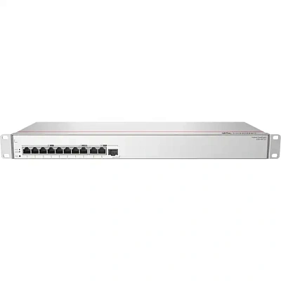 Шлюз мультисервисный Huawei S380-H8T3ST (98012181)