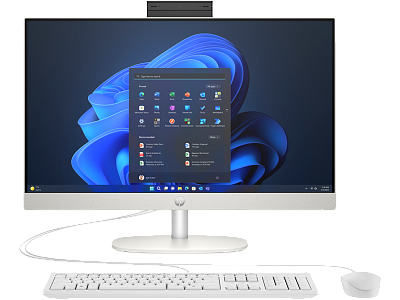 Моноблок HP ProOne 240 G10 AiO 23.8" (936H9EA)