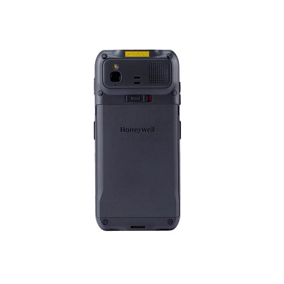 Терминал сбора данных Honeywell EDA57 (EDA57-11BE81H21RK)
