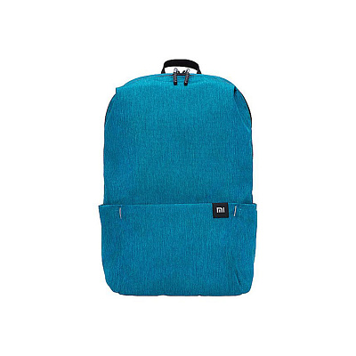 Рюкзак Xiaomi Casual Daypack Синий (2076 Синий)