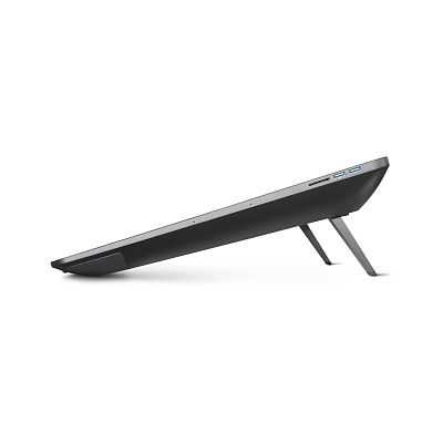 Графический монитор Wacom Cintiq Pro 24 touch (DTH-2420)