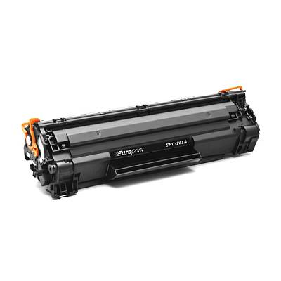 Картридж Europrint EPC-CE285A/CE278A/CB435A/CB436A/725/728 Universal, Black (EPC-CE285A)