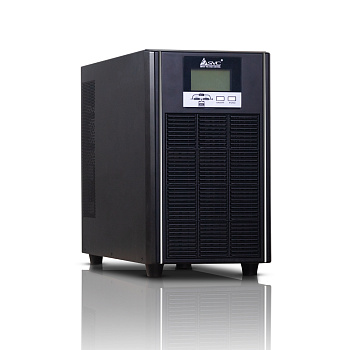 Источник бесперебойного питания SVC GT31-10KVA (GT31-10KVA)