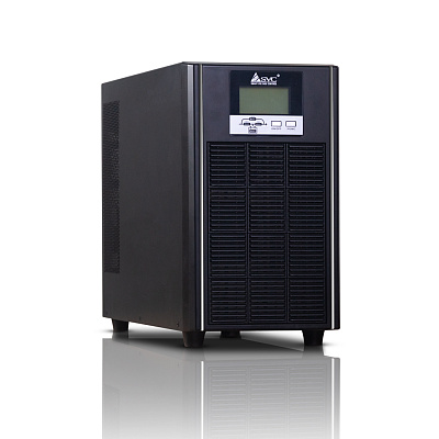 Источник бесперебойного питания SVC GT31-10KVA (GT31-10KVA)