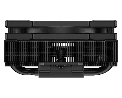 Кулер ID-Cooling IS-47-XT (ID-CPU-IS-47-XT)
