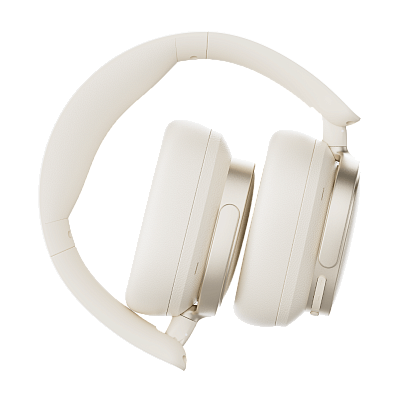 Гарнитура Bluetooth Edifier ES850NB (ES850NB Ivory)