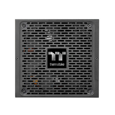 Блок питания Thermaltake Toughpower GF3 850W Gold (PS-TPD-0850FNFAGE-4)