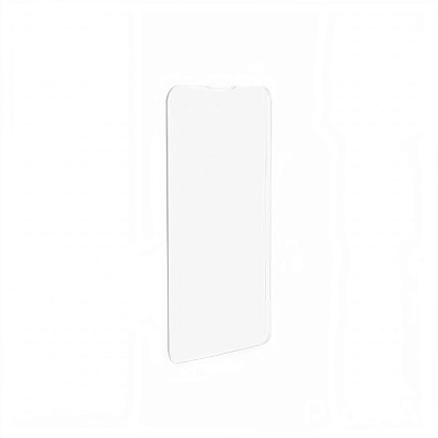 Защитная пленка Honeywell CK62-SP-10PK (CK62-SP-10PK)