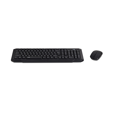 Клавиатура + Мышь X-Game XD-7700GB (XD-7700GB)