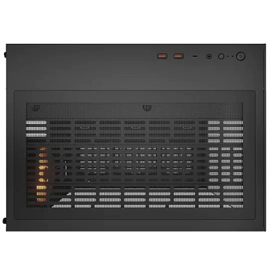 Компьютерный корпус Cougar FV150 RGB (CGR-5KA1B-RGB)
