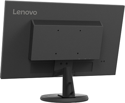 Монитор Lenovo C24-40 23,8" (63DCKAT6EU)