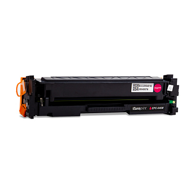 Картридж Europrint EPC-046M (EPC-046M)