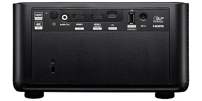 Проектор OPTOMA PK32 (PK32)