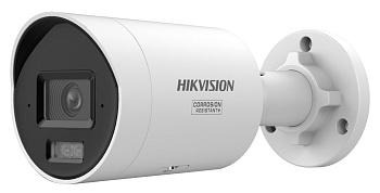 IP видеокамера Hikvision DS-2CD2067G3-LIY (DS-2CD2067G3-LIY)