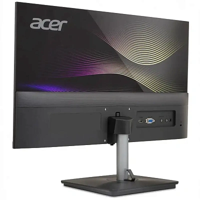 Монитор Acer Vero RS272G0bpamix  27" (UM.HR2EE.026)