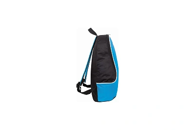 Рюкзак STAFF Flash, Blue-Black (226373)