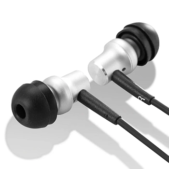 Наушники HiFiMan RE-400 (RE-400)