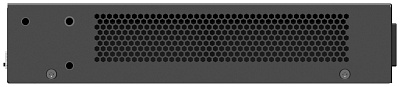Коммутатор Ruijie Reyee RG-ES118FGS-LP PoE (RG-ES118FGS-LP)