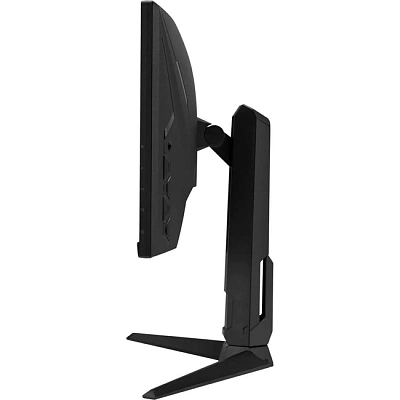 Монитор ASUS TUF Gaming VG30VQL1A 29.5" (90LM07Q0-B01E70)