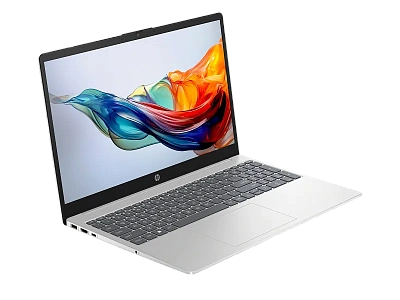 Ноутбук HP 15-fc0306ci 15.6" (D10CQEA)
