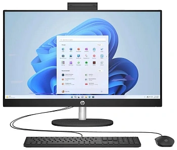 Моноблок HP All-in-One 24-cr0037ci 23,8'' (7Y0B8EA)