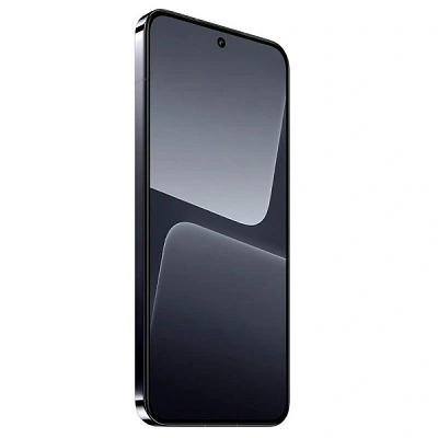 Смартфон Xiaomi 13, 8/256GB, Black (2211133G/711989)