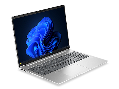Ноутбук HP EliteBook 6 G2i 16 (DG1E3ET)