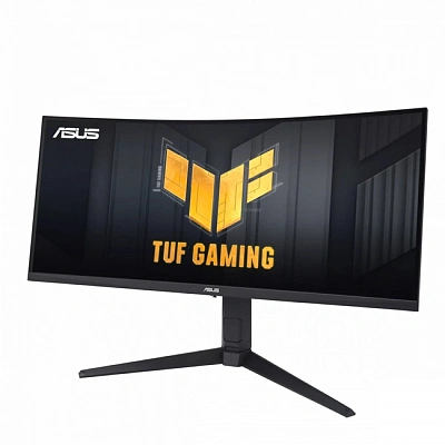 Монитор ASUS TUF Gaming VG34VQEL1A 34" (90LM06F0-B01E70)