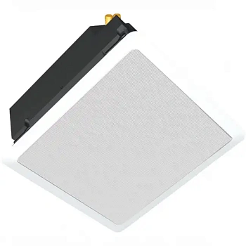 Акустическая система Definitive Technology RCS III БЕЛЫЙ (RCSIII/W)