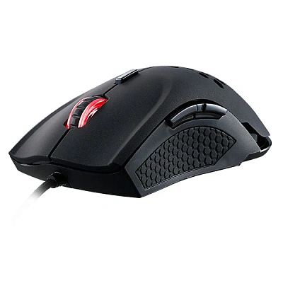 Мышь Thermaltake Tt eSports Ventus X Plus (MO-VXP-WDLOBK-01)