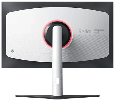 Монитор Xiaomi G Pro 27i P27QBA-RGPGL 27" (P27QBA-RGPGL)